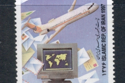Iran-1997-World-Post-Day-MUH