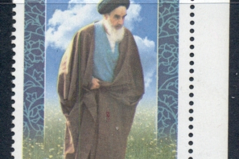 Iran-2000-Revolution-21st-Anniversary-MUH