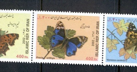 Iran-2002-Insects