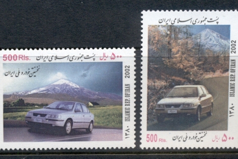 Iran-2002-Local-built-Cars-MUH
