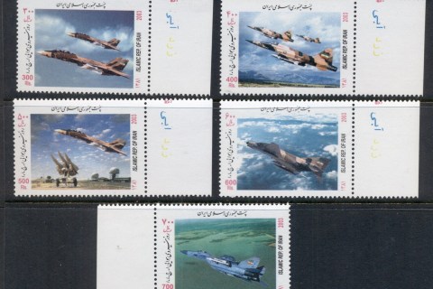 Iran-2003-Airforce-Day-MUH