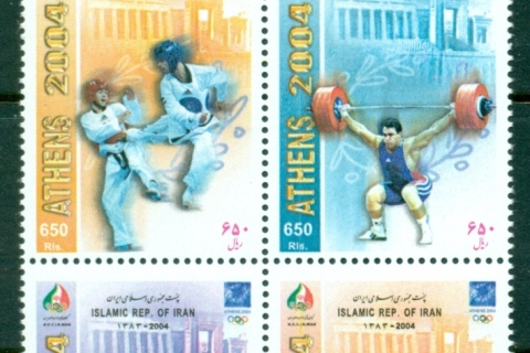 Iran-2004-Summer-Olympics-Athens-MUH