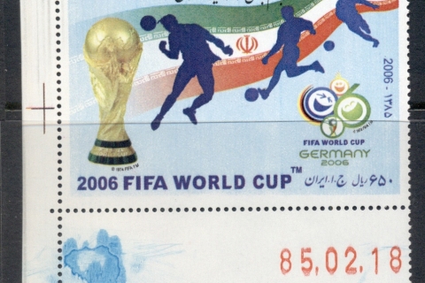 Iran-2005-World-Cup-Soccer-FIFA-MUH