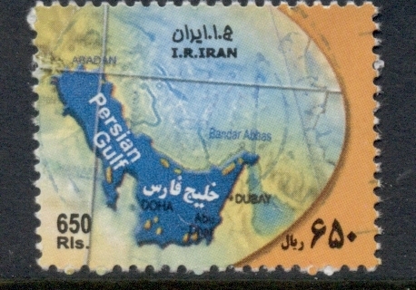 Iran-2006-Gulf-Map-MUH