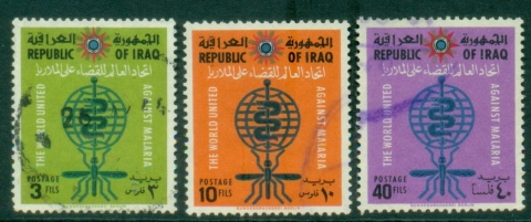 Iraq-1962-Malaria-Eradication-FU
