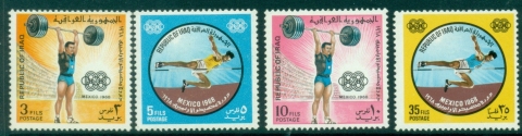 Iraq-1969-Olympic-Games-Mexico-City-1968-Mexico-MUH