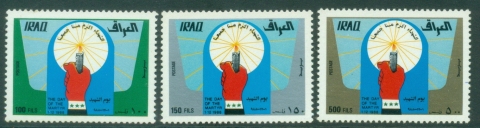 Iraq-1988-Martyrs-Day-MUH