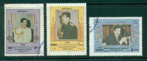 Iraq-1999-500