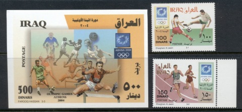 Iraq-2006-Summer-Olympics-Athens-MS-MUH