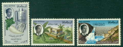 Iraq-1958-Development-Week-MLH