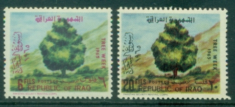 Iraq-1965-Tree-Week-MLH