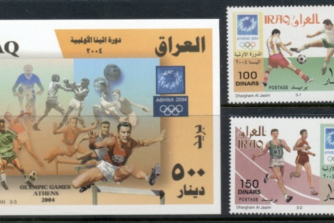 Iraq-2006-Summer-Olympics-Athens-MS-MUH