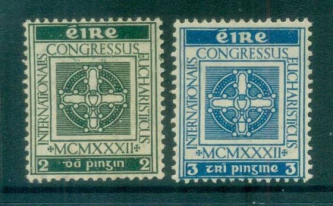 Ireland-1932-Eucharistic-Congress-MLH-lot78600