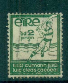 Ireland-1934-Gaelic-Athletic-Assoc-jpg-FU-lot78603.jpg