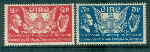 Ireland-1939-US-Constitution-MLH-lot78608