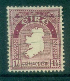 Ireland-1940-49-1-jpg-5d-Map-of-Ireland-FU-lot78569.jpg