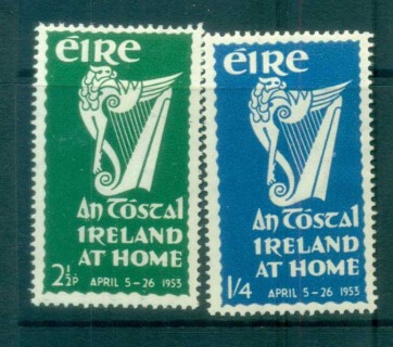 Ireland-1953-An-Tostal-MLH-lot78641