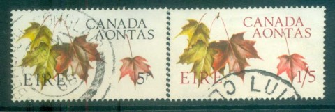 Ireland-1967-Canadian-Conferedation-Cent-jpg-FU-lot78696.jpg