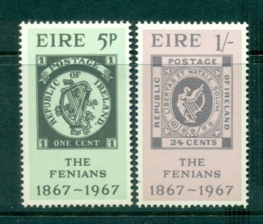 Ireland-1967-Fenian-Rising-MUH-lot54576