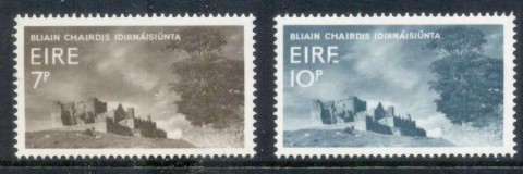 Ireland-1967-Intl-jpg-Tourist-Year-MUH-lot78697.jpg