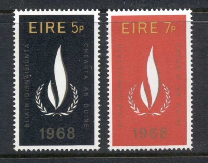 Ireland-1967-