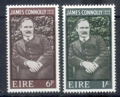 Ireland-1968-James-Connolly-MUH