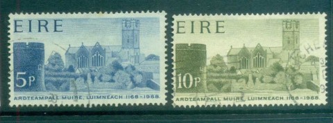 Ireland-1968-St-jpg-Marys-Cathederal-FU-lot78702.jpg