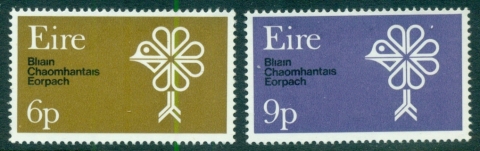 Ireland-1970-European-Year-of-Nature-MUH