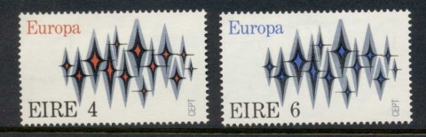 Ireland-1972-Ruropa-Sparkles-MLH