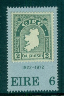 Ireland-1972-Stam-Anniv-jpg-MUH-lot54595.jpg