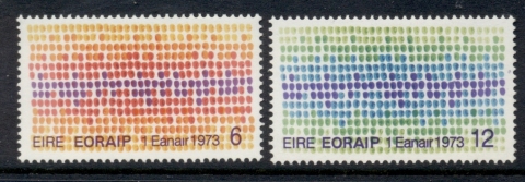 Ireland-1973-Entry-into-the-EEC-MLH