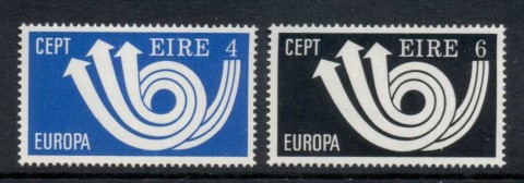 Ireland-1973-Europa-MLH