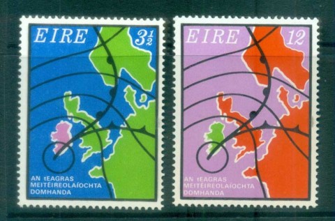 Ireland-1973-World-Meteroloical-Or-jpg-MUH-lot78742.jpg