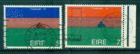 Ireland-1973-World-Plowin-Cham-jpg-FU-lot78744.jpg