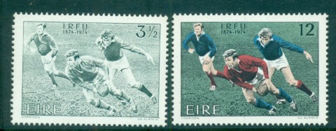 Ireland-1974-Irish-Rugby-Union-Centenary-MUH-lot54604