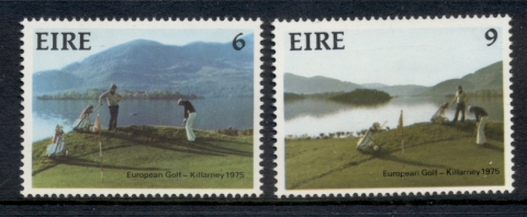 Ireland-1975-Amateur-Golf-Team-Championships-MLH