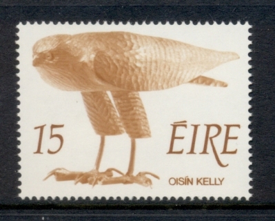 Ireland-1975-Birds-of-Prey-MLH