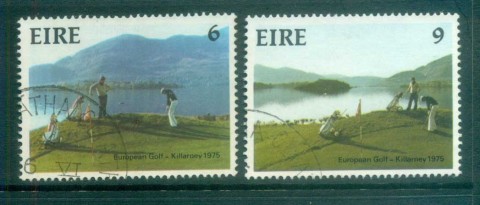 Ireland-1975-European-Amateru-Golf-FU-lot78755