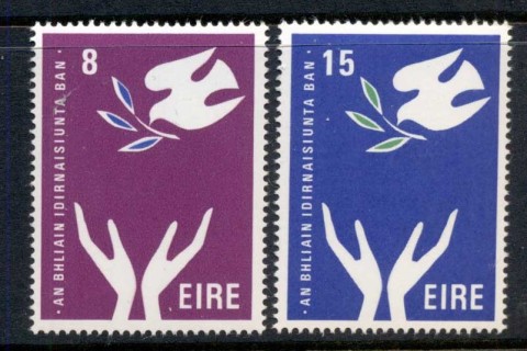 Ireland-1975-IWY-International-Womens-Year-MUH