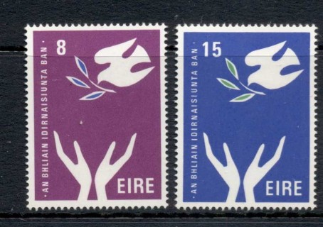 Ireland-1975-IWY-International-Womens-year-MLH