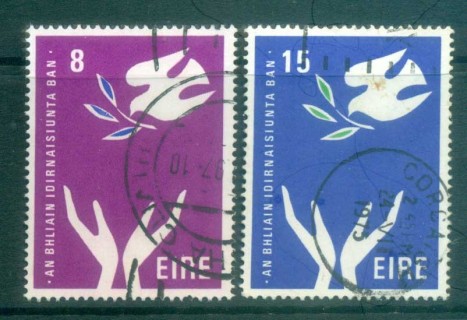 Ireland-1975-Intl-jpg-Womens-Year-FU-lot78753.jpg