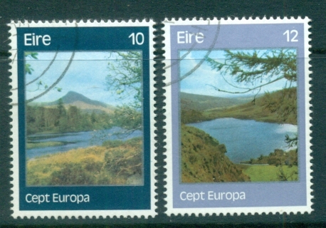 Ireland-1977-Europa-CTO