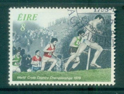 Ireland-1979-Cross-Country-Running-FU-lot78775