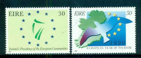 Ireland-1979-European-Presidency