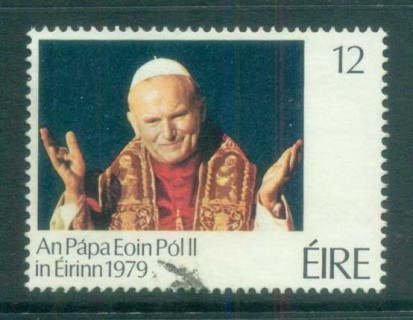 Ireland-1979-IYC-Papal-Visit-FU-lot78782