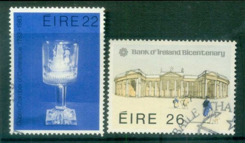 Ireland-1983-Bank