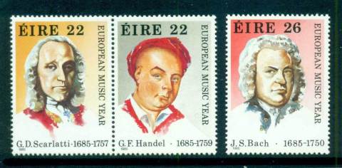 Ireland-1985-European-Music-year-MUH-lot58591