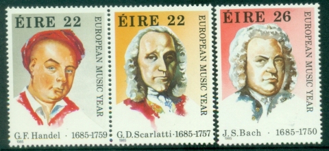 Ireland-1985-European-Year-of-Music-MUH