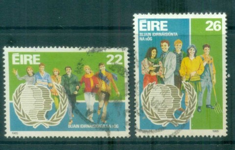 Ireland-1985-Intl-jpg-Youth-Year-FU-lot78822.jpg