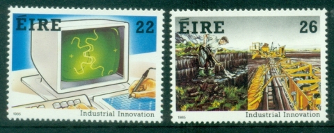 Ireland-1985-New-Industrial-Technology-MUH